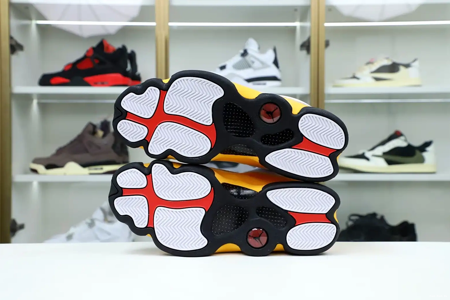 13  Jordan Air Jordan retro Kimikick 0821